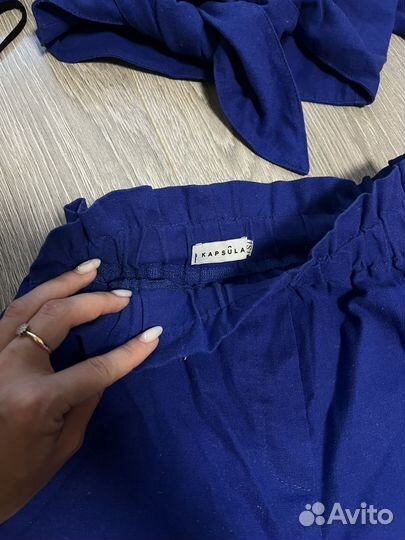 Женские вещи пакетом 42 44