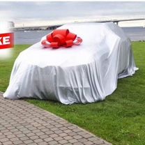 Kia Ceed 1.6 AT, 2015, 180 345 км