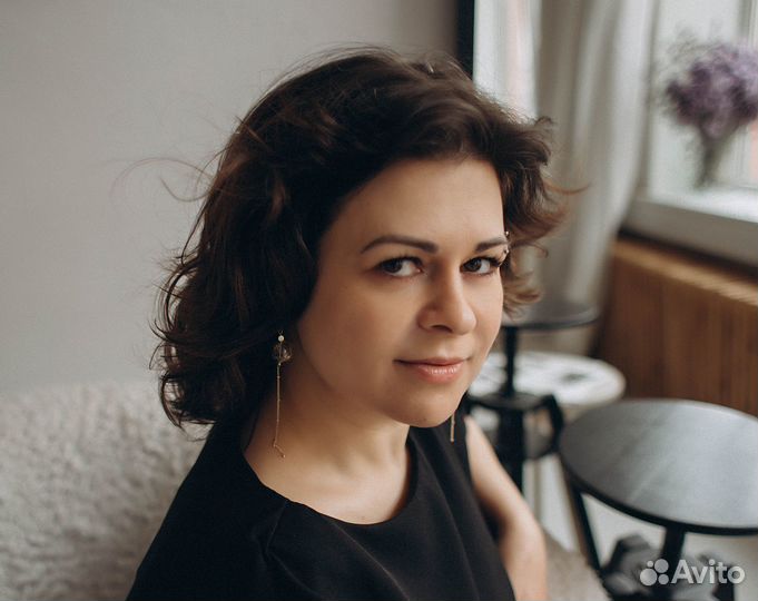 Психолог, Психо-кинезиолог