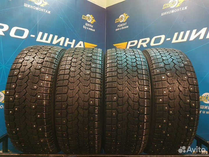 Yokohama Ice Guard F700Z 205/55 R16