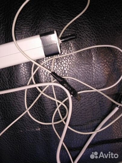 Игровая приставка Nintendo wii u