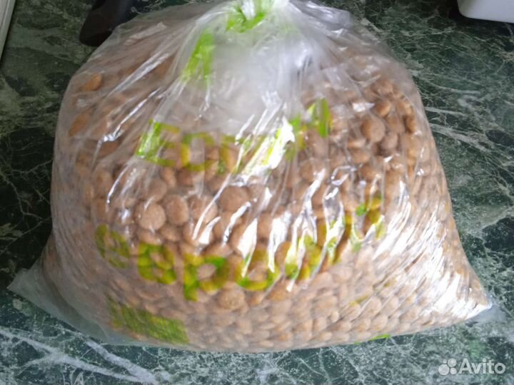 Влажный корм для кошек