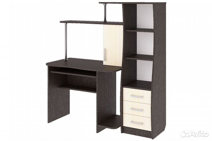 Компьютерный стол ск-28