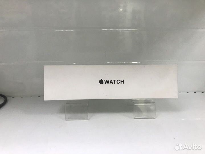 Apple watch se 40mm