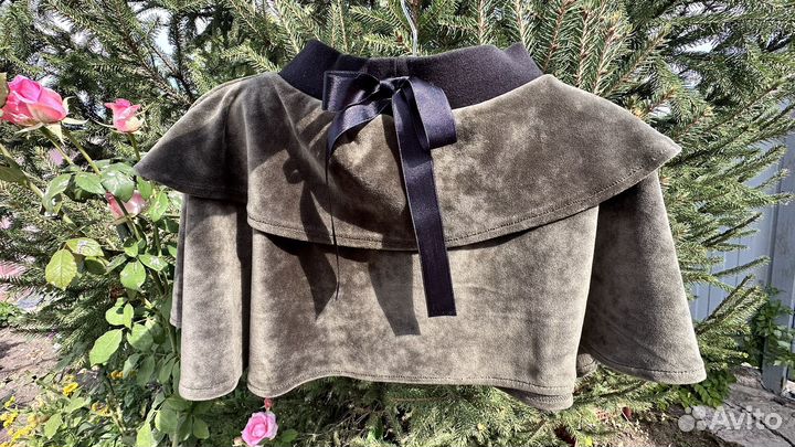 Костюм для девочки