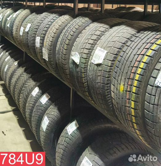 Nokian Tyres Hakkapeliitta 5 225/55 R18 99N