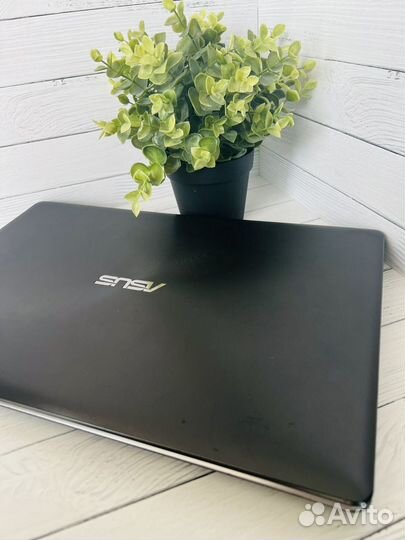 Asus core i3