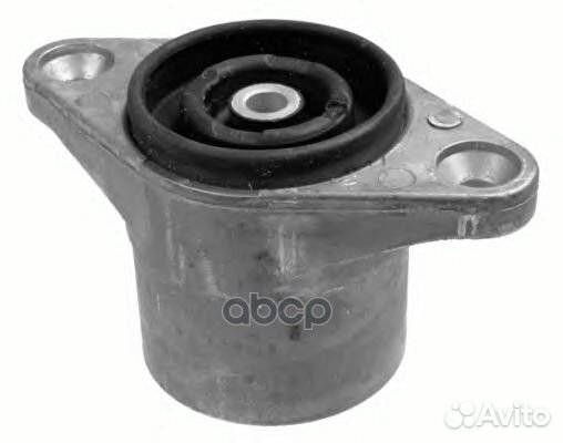 Опора амортизатора 22036 01 lemforder