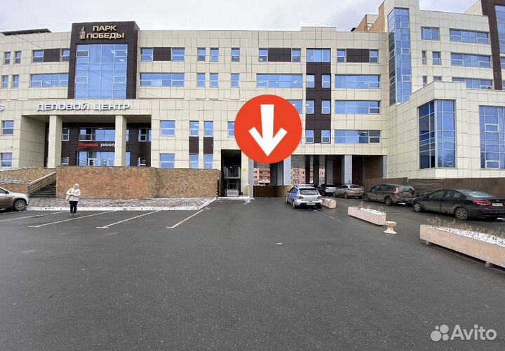 Подиумы Renault logan 16+16+вч