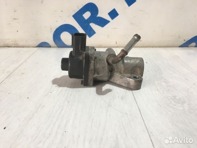 Корпус термостата ford mondeo 4 рест 2.0 мт седан