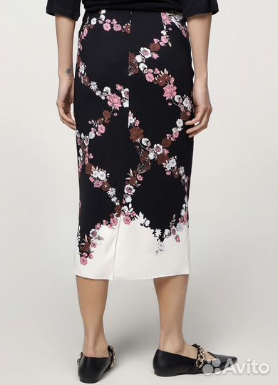 Юбка Bimba Y Lola 38 (S 44)