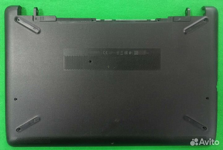 Поддон HP 15-RA024UR