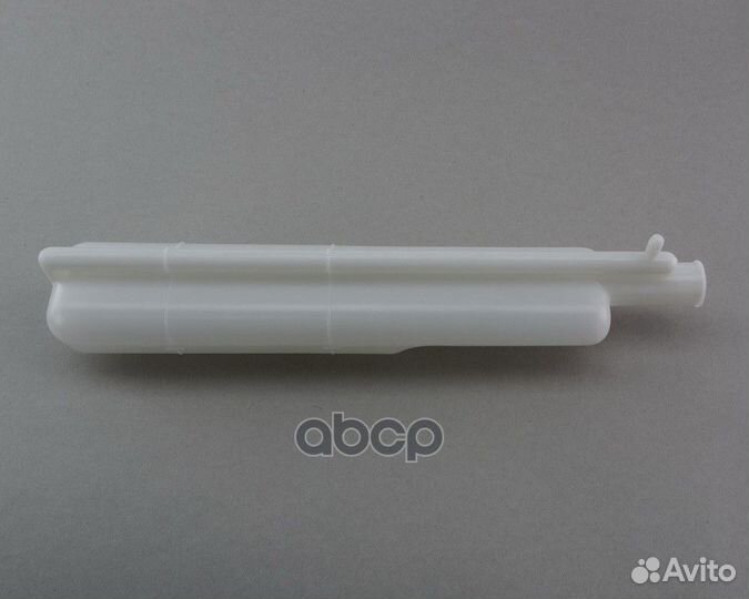 Бачок расширительный охлаждающей жидкости mtmr0