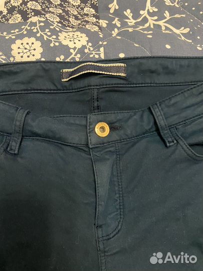 Massimo Dutti брюки