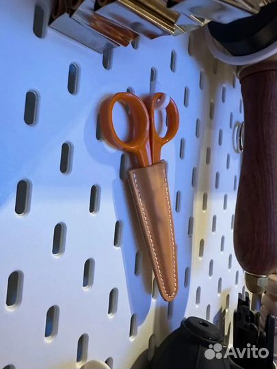 IKEA skadis mini крючок 10 шт в комплекте