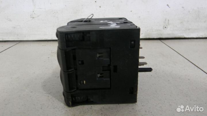 Переключатель света Опель