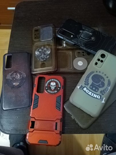 Vivo Y31, 4/128 ГБ