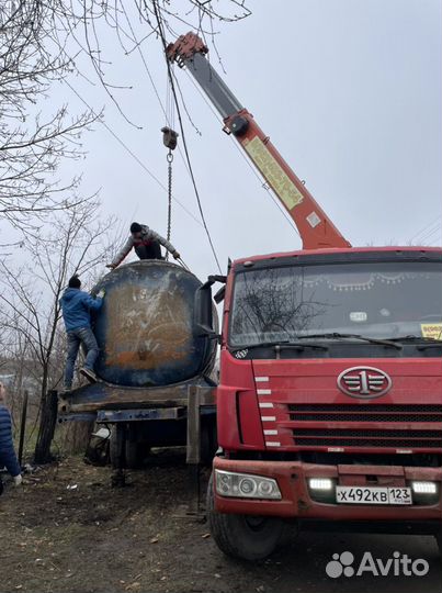 Вывоз приём сдать металлолом