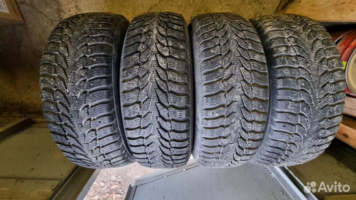 Nordman 5 185/65 R15