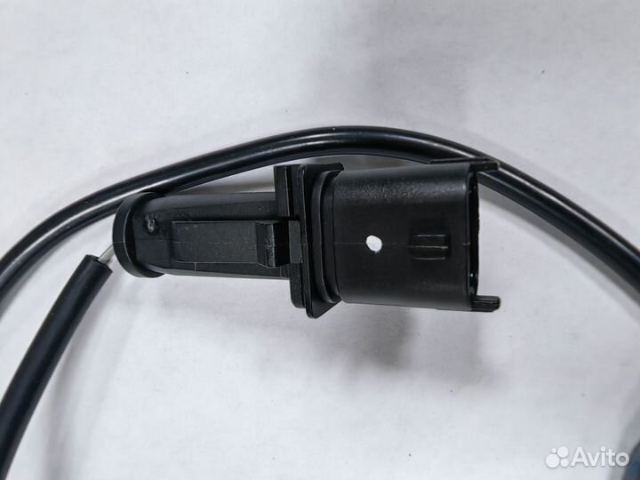 Датчик температуры выхлопных газов BRP ski-doo lyn