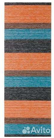 Рулонная штора IKEA