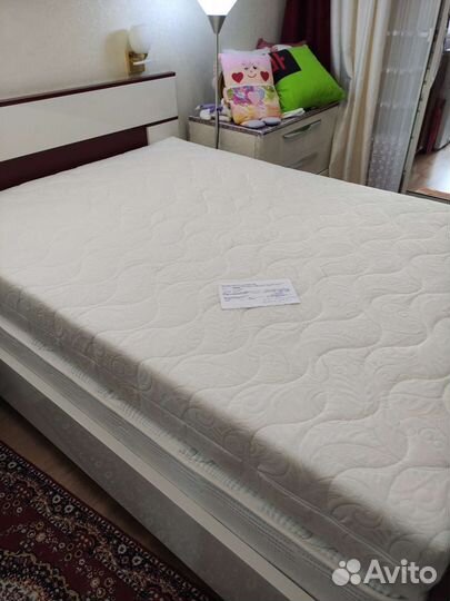 Матрас Мехико