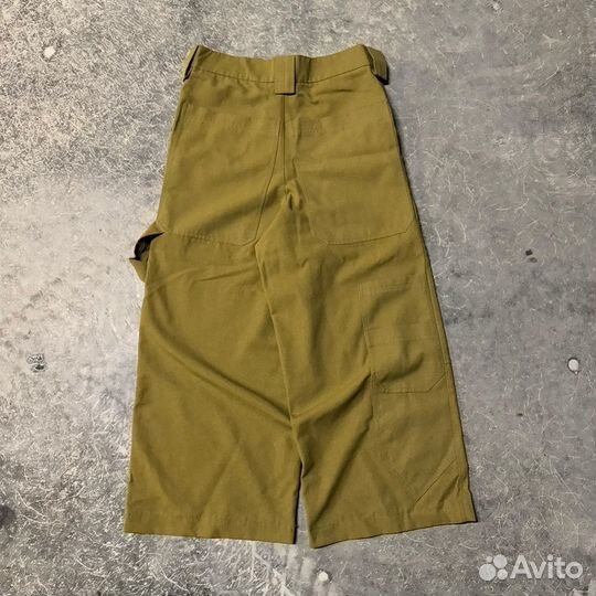 Дизайнерская одежда