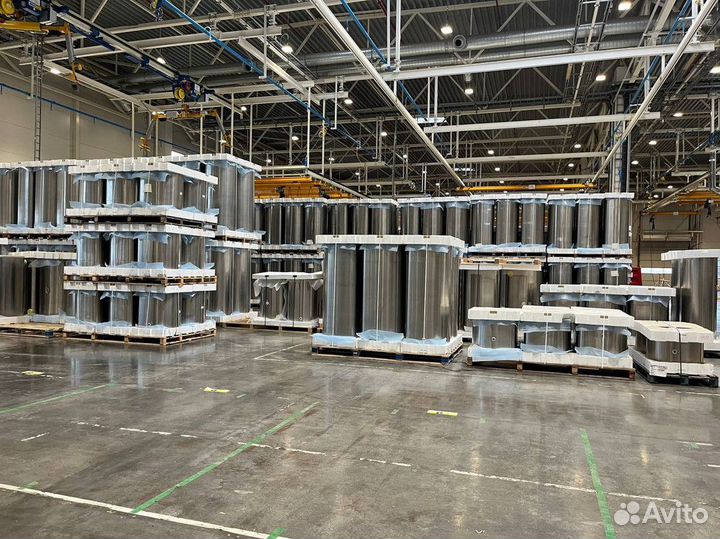 81416100226 Накладка бампера MAN