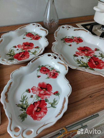 Набор ддя нарезок