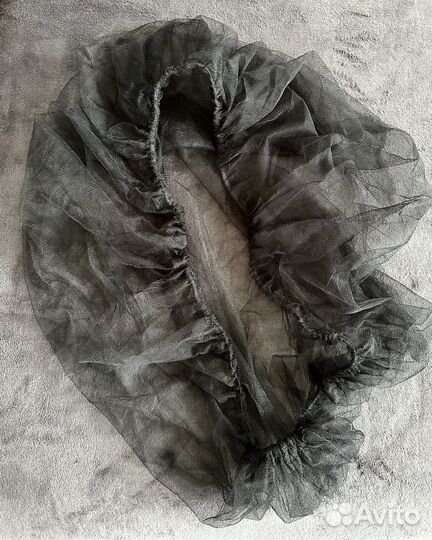 Чехол, сетка, дождевик для коляски