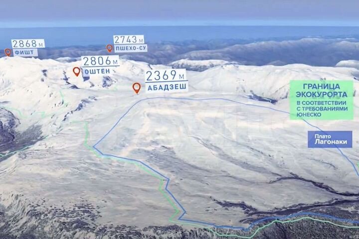 Участок 100 сот. (промназначения)