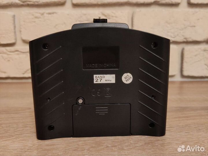 Радиоуправляемая модель Lamborghini Veneno