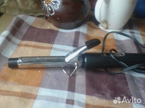Плойка