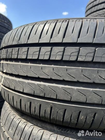 Pirelli Cinturato P7 235/40 R19