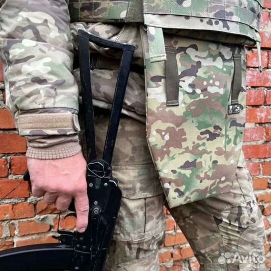 Напашник бр1