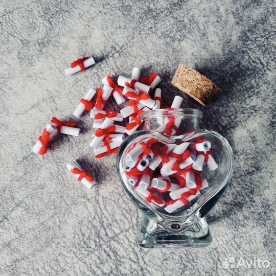 Подарок на 14 февраля