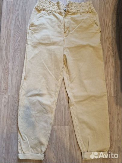 Фирменная женская одежда