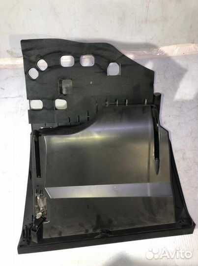 Бардачок Opel-Опель Vectra-Вектра C 2002 Вектра С