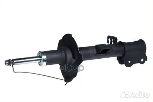 Амортизатор передний левый газовый Ford Maverick