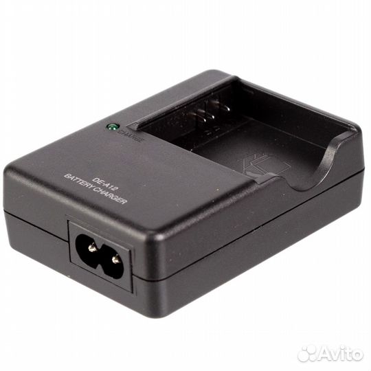 Зарядное устройство PWR DE-A12B для аккумулятора P