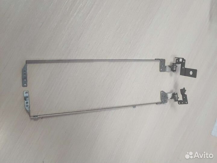 Петли для Aсеr V5-571G