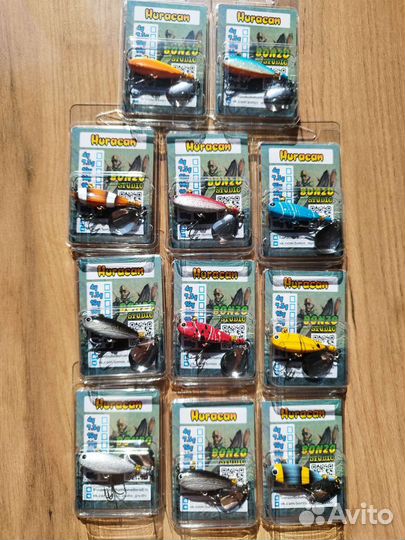 Тейлспинер Тейл-спинер Блесна Приманка Жерех