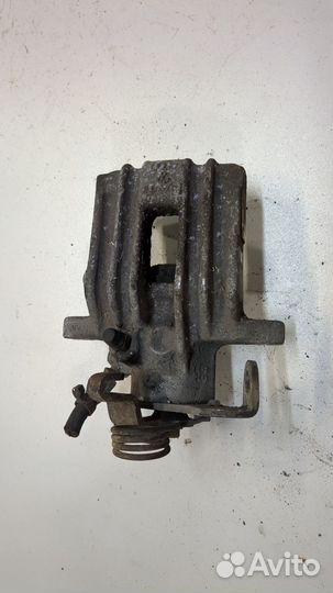 Суппорт Audi A4 (B5), 1992