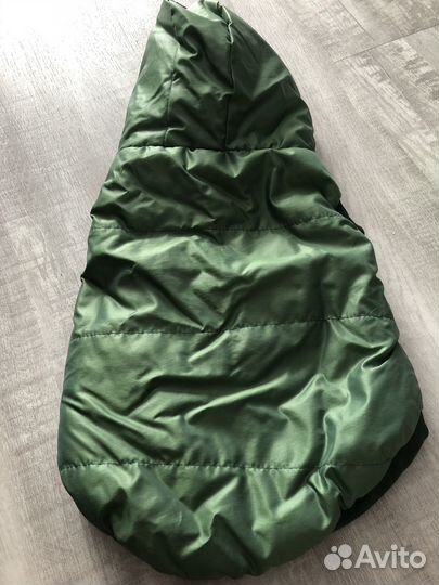 Миска для животных