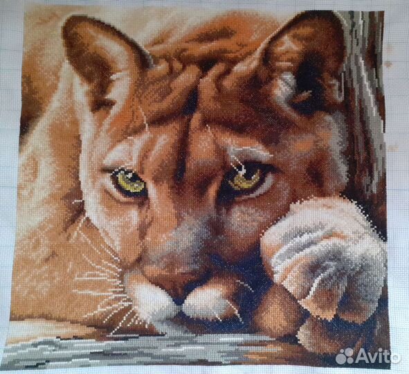 Схемы для вышивки крестом наборы