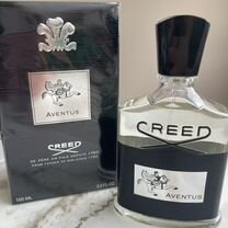 Creed Aventus