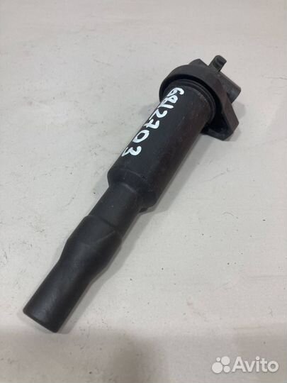 Катушка зажигания BMW 5 F10/F11