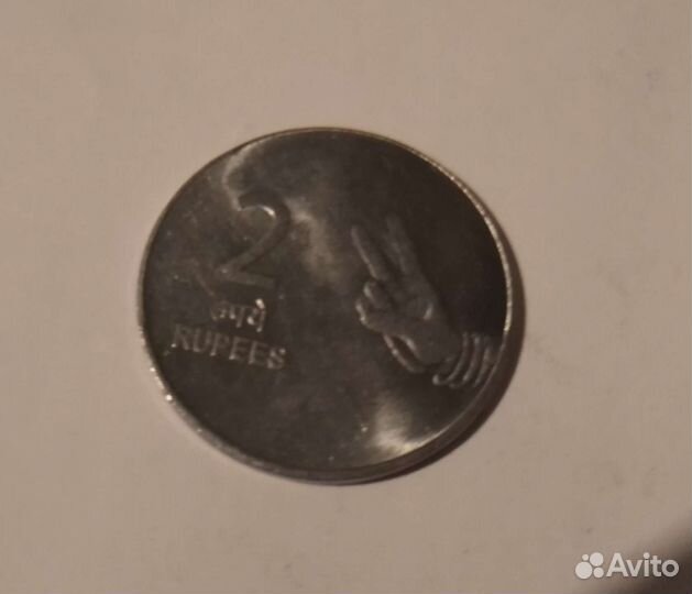 Юбилейные рубли СССР