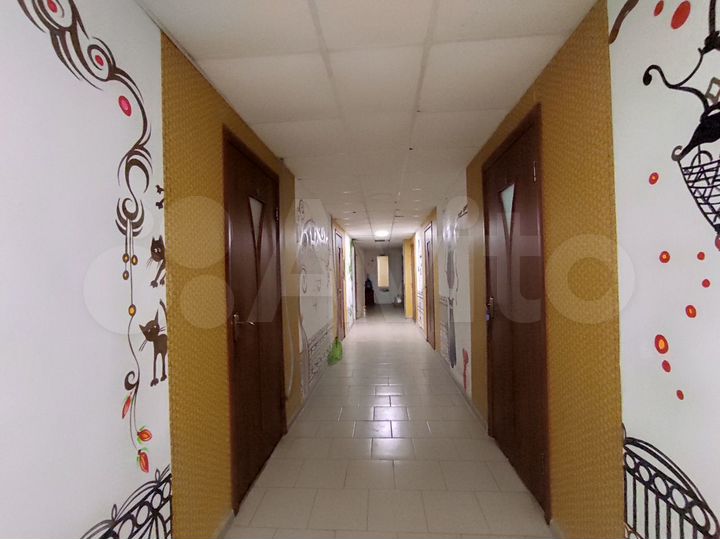 Готовый Хостел в Севастополе