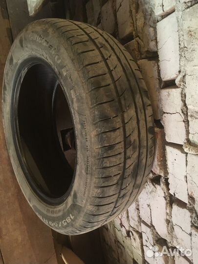 Pirelli Cinturato P1 185/60 R15